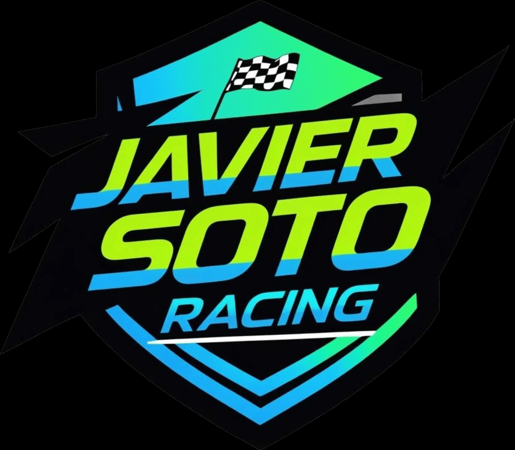 Javier Soto Racing logo